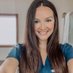 Nurse Julia (@nursing_julia) Twitter profile photo Nurse Julia (@nursing_julia) Twitter profile photo