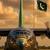 captain Babar azam (@fazal2002634) Twitter profile photo captain Babar azam (@fazal2002634) Twitter profile photo