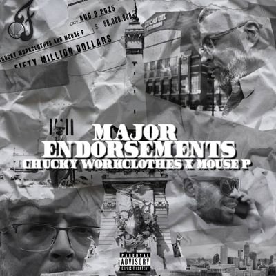 Money over U suckas Everyday P.
Welcome to my twitter yo!! .......after my characters is finished i put ...🧀 at the end, so you know i published it..