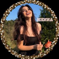 ⲘⲈⲚⲚⲀ❦ (@2v2o_) 's Twitter Profile