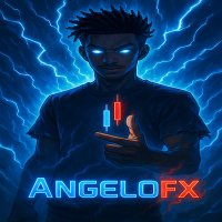 Angelofx (@angelofx238042) 's Twitter Profile