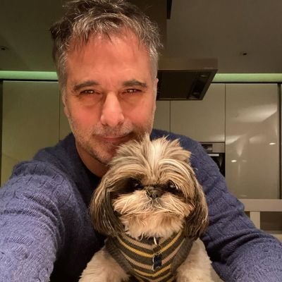 EdwardH92787847's profile picture. Always do what makes you happy