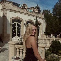 Ceci Thomson (@cecithomson_ac) 's Twitter Profile