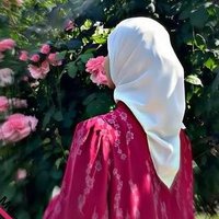 أﺷ͠واق وجدي* (@ashwaq___87) 's Twitter Profile