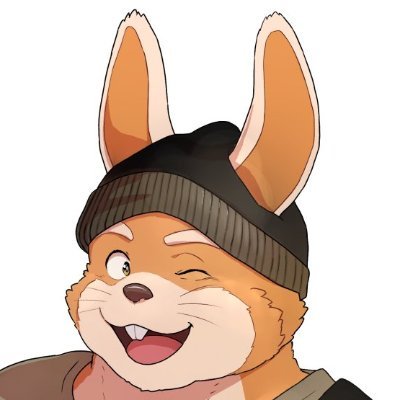 Poruさんのプロフィール画像