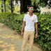 राव अंकित यदुवंशी (@ankit_ydv_o1) Twitter profile photo राव अंकित यदुवंशी (@ankit_ydv_o1) Twitter profile photo