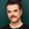 BryanBumgardner's profile picture. Senior Director of Growth Marketing @northbeam & author of The Media Buyer Newsletter 🛰️ tweeting about ads, business, marketing