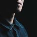 Md Imran (@imd085891) Twitter profile photo Md Imran (@imd085891) Twitter profile photo