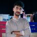 Farhan Shah ⛺ 🧙♂️,🧙♂️ (@fshah2991) Twitter profile photo Farhan Shah ⛺ 🧙♂️,🧙♂️ (@fshah2991) Twitter profile photo