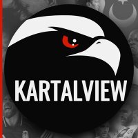 KARTALVIEW (@kartalview) 's Twitter Profile