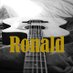 Ronald aka Bali Bama (@ronald_balibama) Twitter profile photo Ronald aka Bali Bama (@ronald_balibama) Twitter profile photo