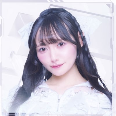 アイドルです❕白担当🪽ハイトーンボイスのデカリボンを見つけてね୨୧ ゲームが好き #ほしじまきねんび / #バチュン Merry BAD TUNE.( @merrybadtune )/ ESOLA MADE所属 @esola_made