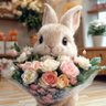 merticariuionel's profile picture. Greutatea...