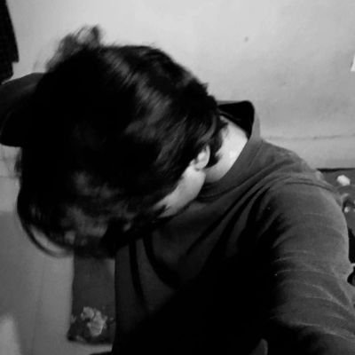 _Aaditya______'s profile picture. 