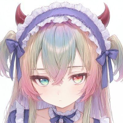 樺野めみはさんのプロフィール画像
