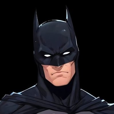 Yazinho_'s profile picture. مجرد بربره