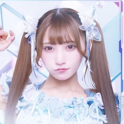 Merry BAD TUNE. バチュンカード SS Merry BAD TUNE. バチュンカード SS Merry BAD TUNE. on X: