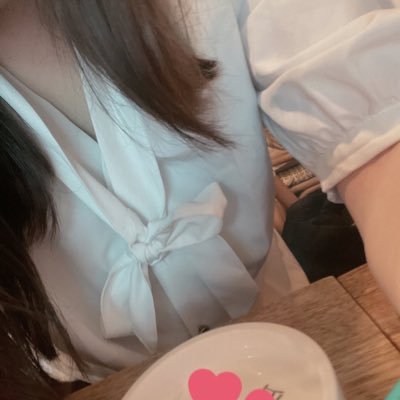 Pory9R's profile picture. アラサーのツイ廃。目も当てられません。