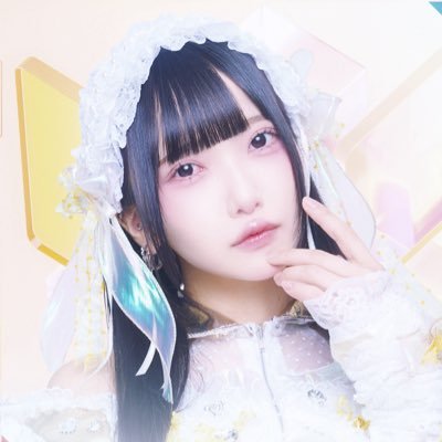 森乃ゆめは@Merry BAD TUNE. on X: 