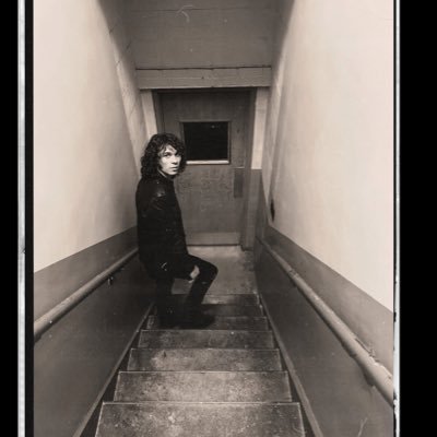𓆚 Lead vocal for The Ultimate Doors : a tribute to Jim Morrison and The Doors