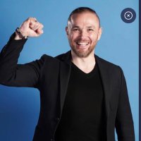 Mustafa Özgür Sancar (@mozgursancar) 's Twitter Profile Photo