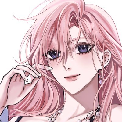Alumnightさんのプロフィール画像