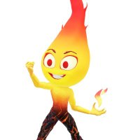 Trending Coin (@btcx2025sol) 's Twitter Profile Photo