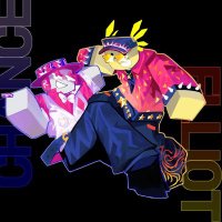 𝓢𝓪𝓻𝓪✨ (@svmo28) 's Twitter Profile