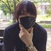 うにフォト (@uniphotograph) Twitter profile photo うにフォト (@uniphotograph) Twitter profile photo