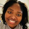 EstherLWells's profile picture. President, Montgomery County Taxpayers League (MCTL) @MoCoTaxpayers. Sunlight is the best disinfectant. Jesus is Lord! Good over evil.
