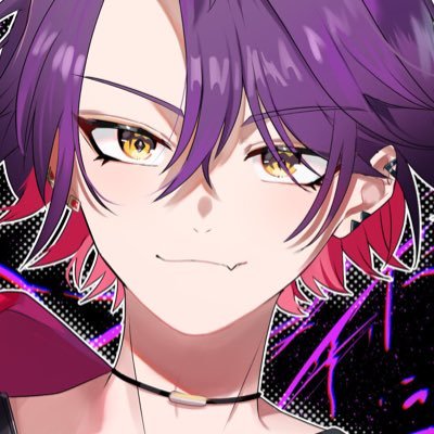 すずかすてらさんのプロフィール画像