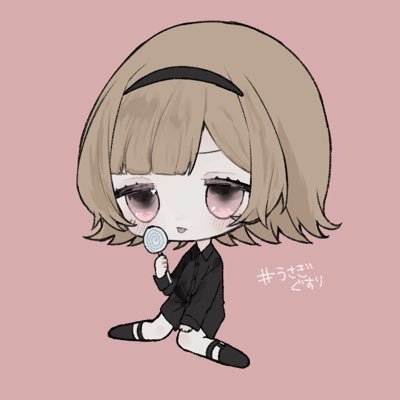 乃愛(ゲーム垢)🧸🎀さんのプロフィール画像