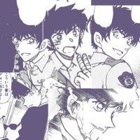 ま る も (@_1107wasurena) 's Twitter Profile