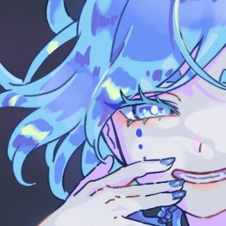 マヨちょっと頑張り期さんのプロフィール画像