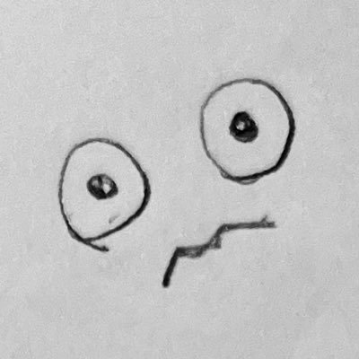 83さんのプロフィール画像