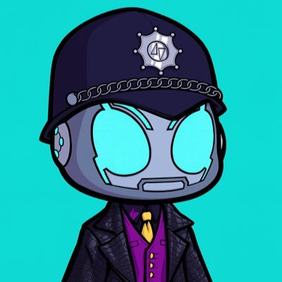 Tech/Content Writer | Web3 Tester/Dev | Big fan of @Irys_xyz💚
