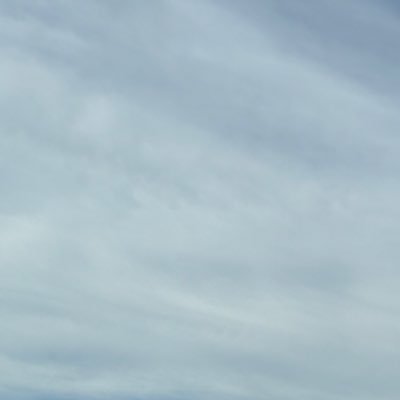 kurukuru_ningen's profile picture. 閲覧用です