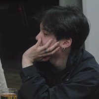 cry (@crydaky) 's Twitter Profile