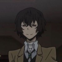 Lui (@luind_) 's Twitter Profile