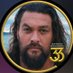 Jason momoa (@jason_momoa_264) Twitter profile photo Jason momoa (@jason_momoa_264) Twitter profile photo