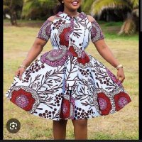 Gbemidebe (@mrsbee78) 's Twitter Profile
