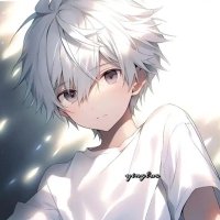 奶酪(在上海) (@nailao0608) 's Twitter Profile Photo 奶酪(在上海) (@nailao0608) 's Twitter Profile Photo