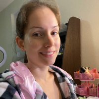 stork Bethany (@storkbethany0) 's Twitter Profile