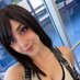 Juniper Holda (@havannaht99737) Twitter profile photo Juniper Holda (@havannaht99737) Twitter profile photo