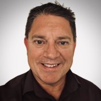 Tim Spiker (@timspiker) 's Twitter Profile