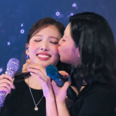 sena10fener's profile picture. instagram: oncebllinkk