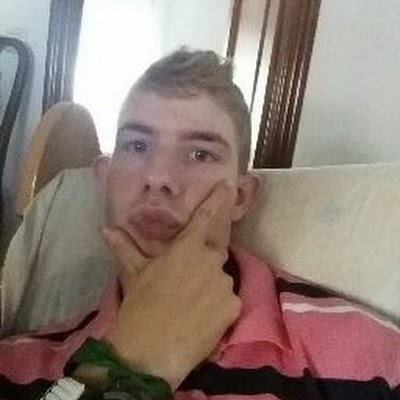 ivaan__navarroo's profile picture.