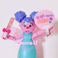 sacco@ (@_s__a__c__c__o_) 's Twitter Profile