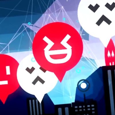 GivItBac_Alpaca's profile picture. アラサー。IIDX SP皆伝79%未難70くらい/AoE4solo💎team👑