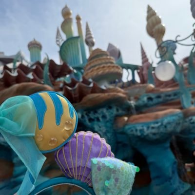 Hatsune_x0731's profile picture. AIを活用したスキル不要のSNS副業を学べます | 簡単な作業で実践可能 | 2児のママ | 40代 | 0から学んで月15万達成 | 仕事と家事に追われていた生活から→好きな時間で取り組めてストレス0で収益化 | 子どもたちの時間も増やしていくぞ！